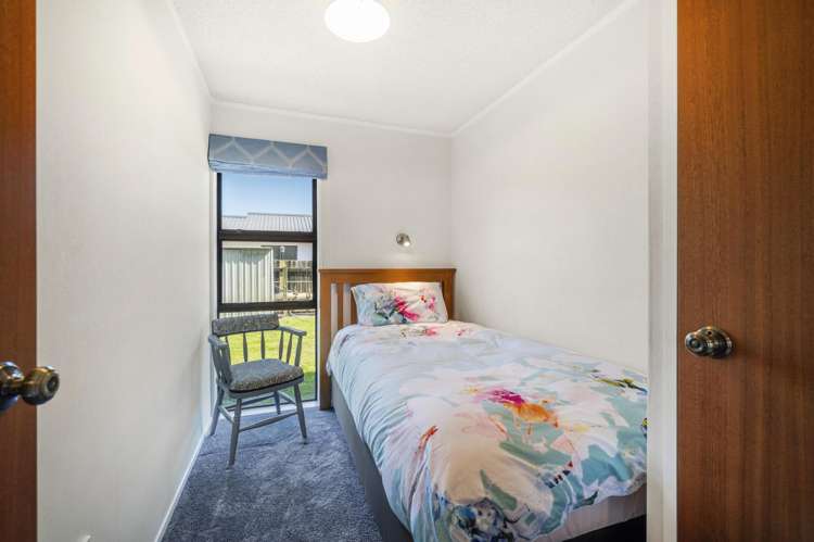 10 Robertson Street Glenholme_8