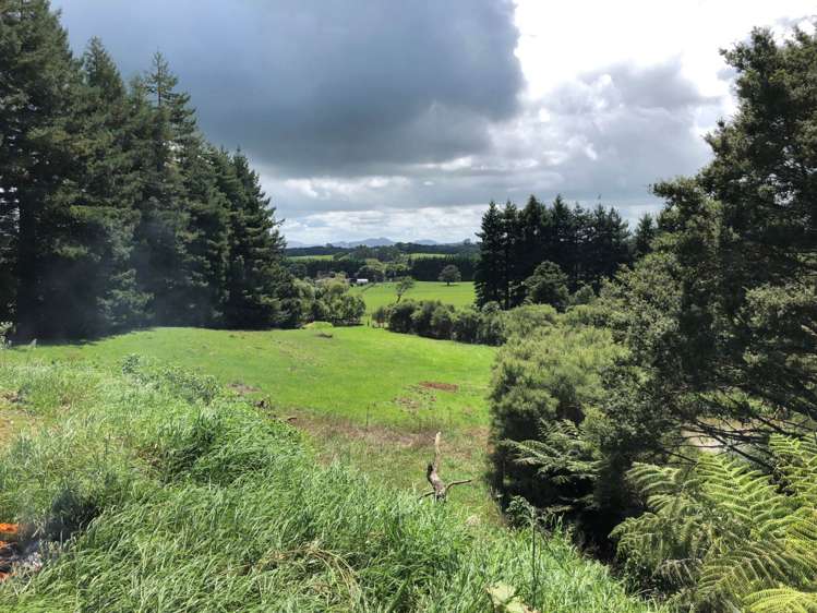 1358 State Highway 14 Maungatapere_10