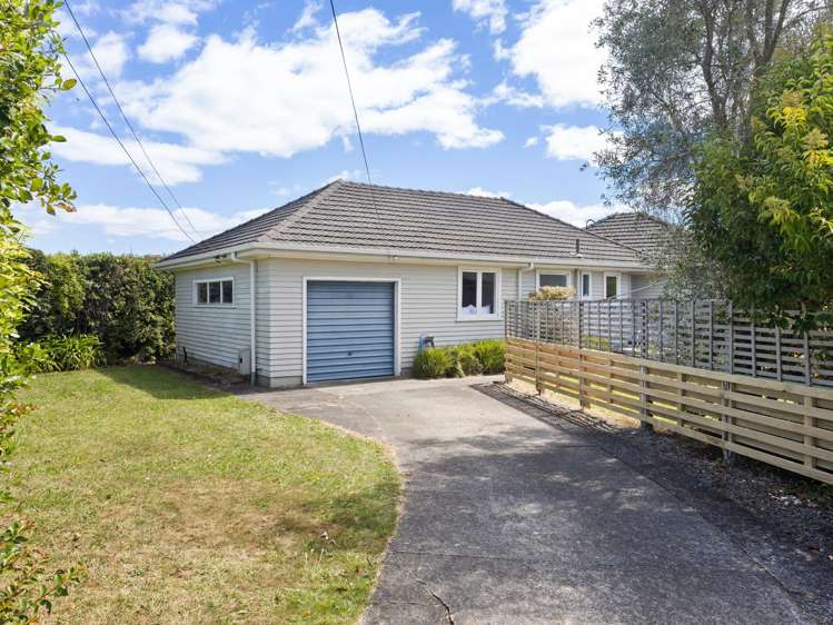 18 Corrin Street Melville_16