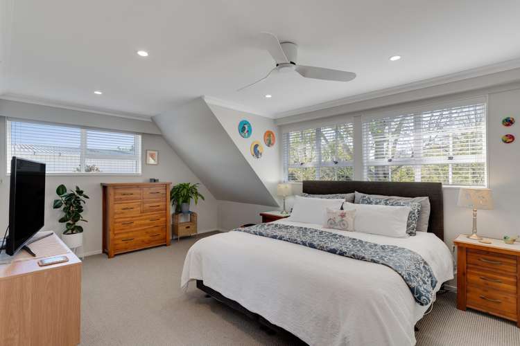 86b Nelson Street Blenheim_12