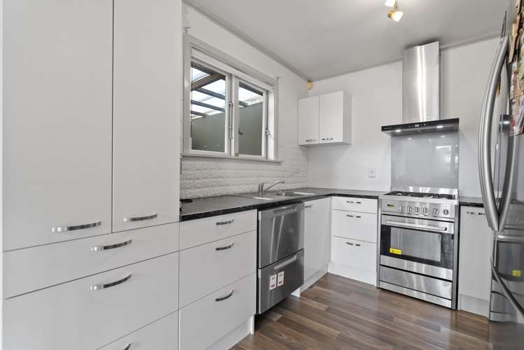 1/9 Prictor Street Papakura_8