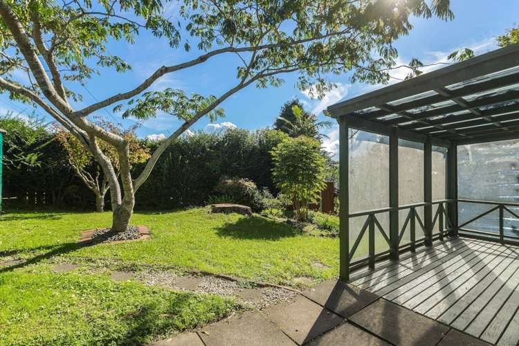 2/28 Verbena Road Birkdale_12