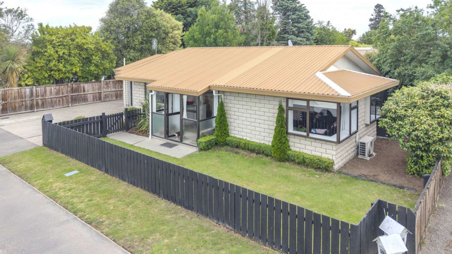 57B Durham Street Rangiora_0