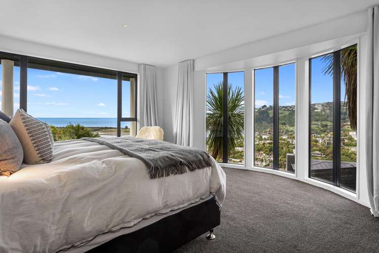 10 Glendevere Terrace Redcliffs_18