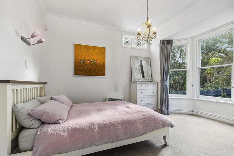 63 Herald Street Berhampore_12