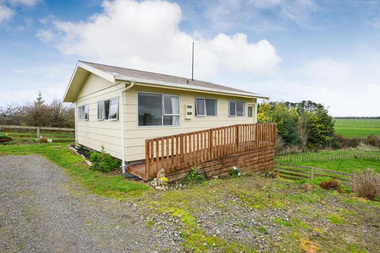 752 Makino Road Halcombe_3