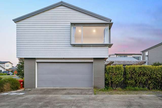 1 Agnes Court Silverdale_2