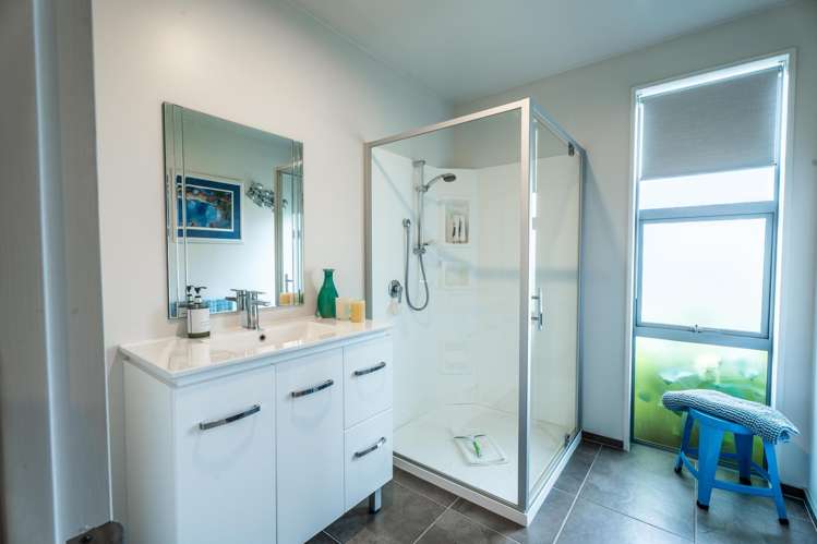 1 Heathfield Drive Mosgiel_14