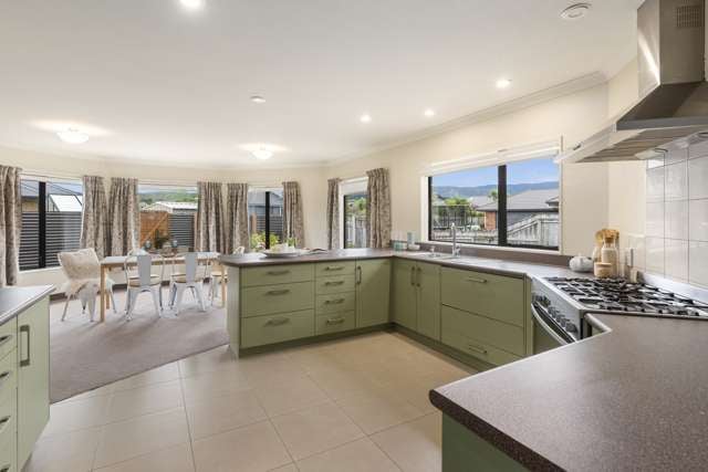 5 Ludlam Way Otaki_2