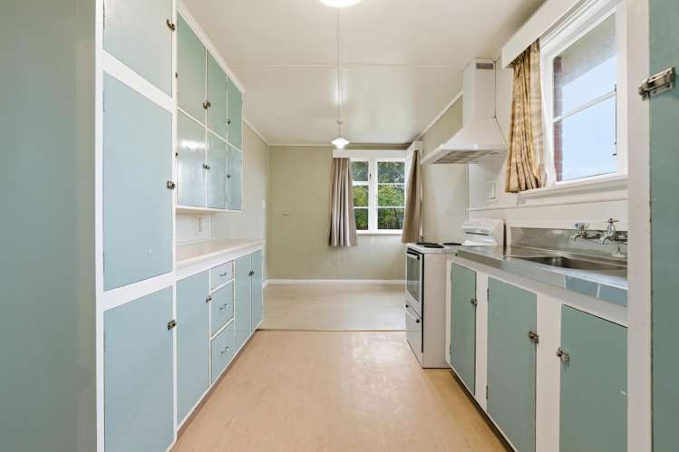 5 Gretna Place Mosgiel_4