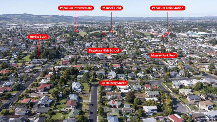 20 Halberg Street Papakura_18