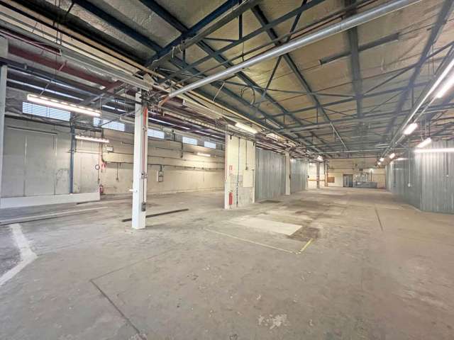 Address withheld Otara_2