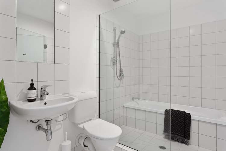 18b Onslow Street Saint Albans_12