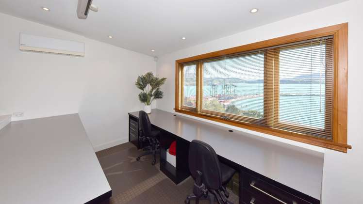 35 Reserve Terrace Lyttelton_15