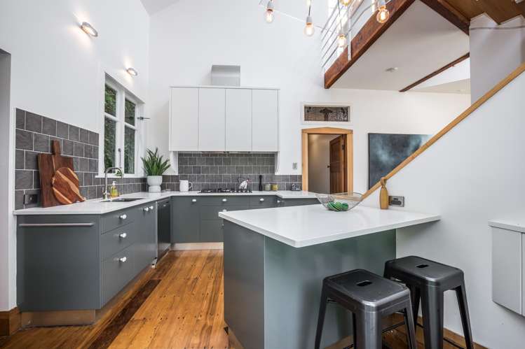 36 Laura Avenue Brooklyn_6