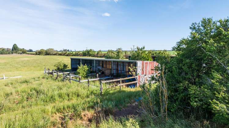 192 Yeomans Road Darfield_9