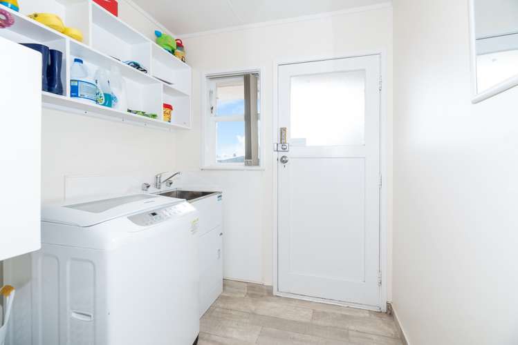 2 Liddy Place Papakura_24