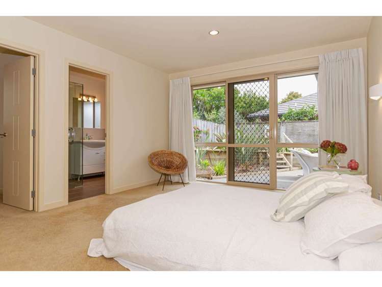 22 Ranui Avenue Kerikeri_10