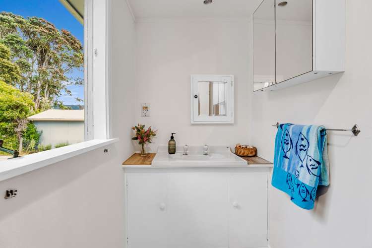 161a Ocean Beach Road Tairua_15