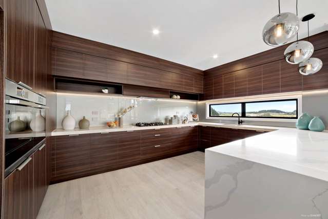 27 Takurua Terrace Orewa_4