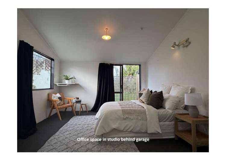 39 Blair Avenue Papanui_23