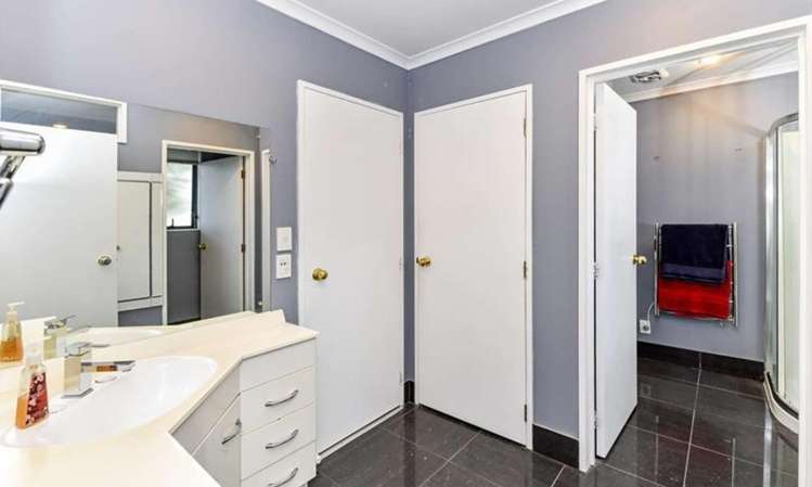 2 Brentford Place Manurewa_9