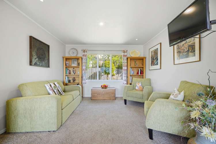 1/29 Aberdeen Road_5