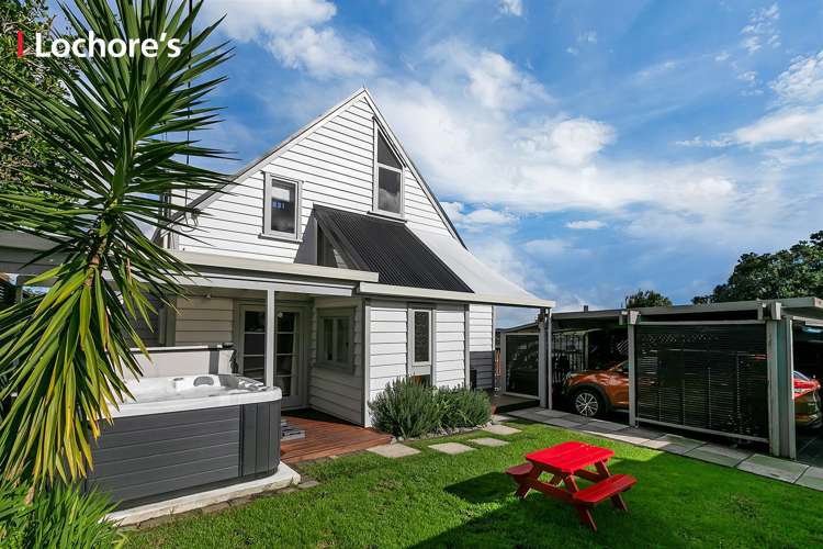 1/33 Beach Haven Road Beach Haven_4