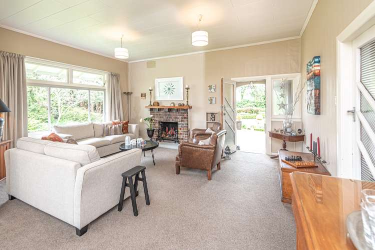 2505 State Highway 3 Waitotara_19