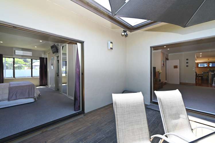 10 Vigor Brown Street Napier South_20