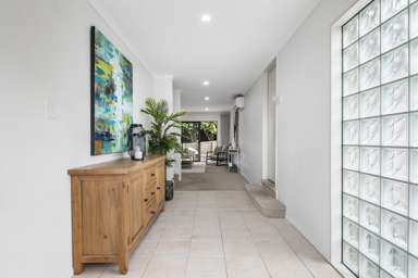 44 Killybegs Drive_1