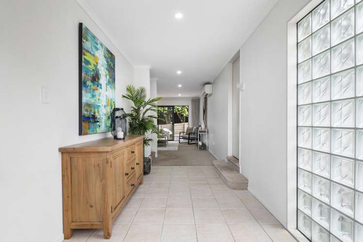 44 Killybegs Drive Pinehill_1