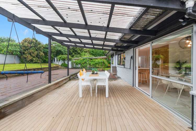 22 Whitford Park Road Whitford_24