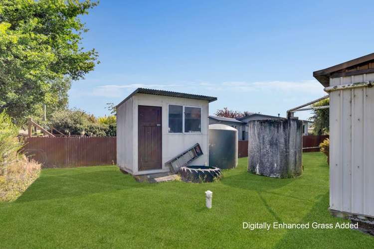 54 Wylam Street Waikaia_5