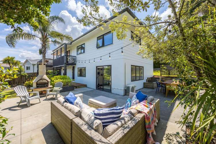 60 Gatman Street Birkdale_3