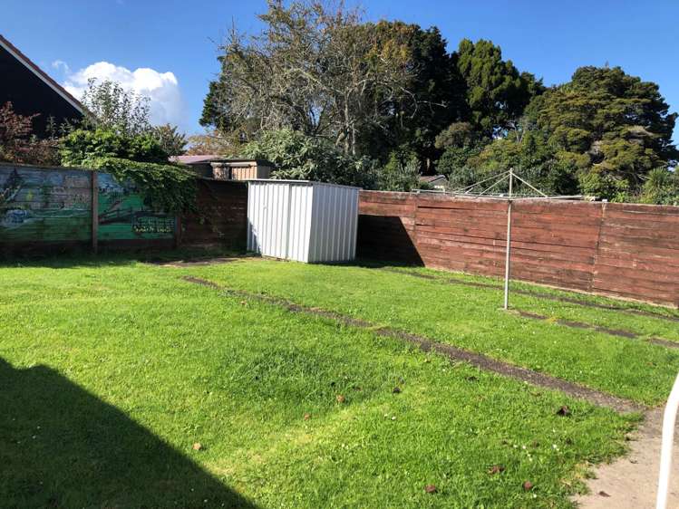 58C East Street Papakura_5
