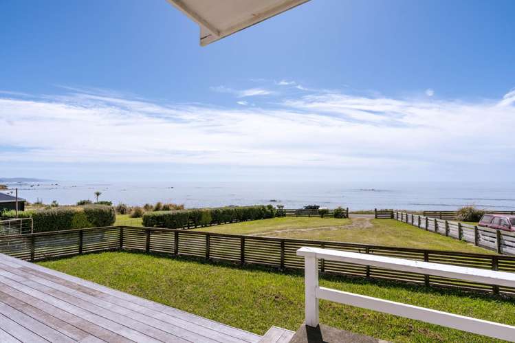 879 Mataikona Road Mataikona_16