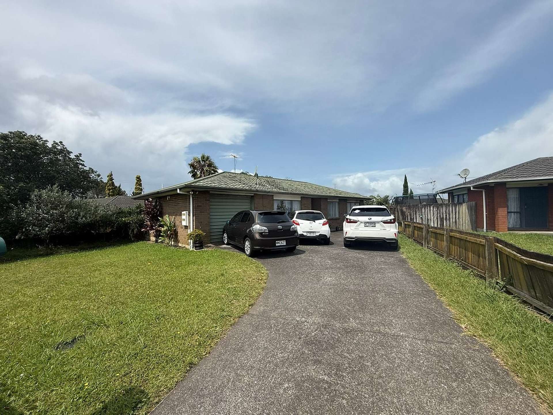 187 Te Irirangi Drive Flat Bush_0