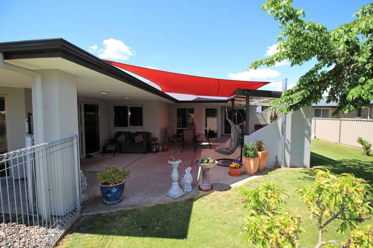 28 Briar Crescent Alexandra_18