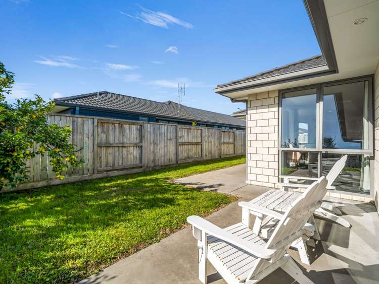 26 Rehua Drive Ngaruawahia_29