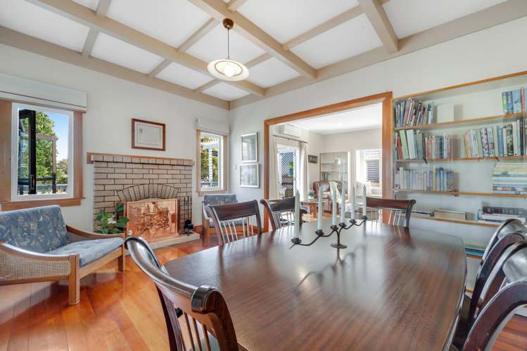 32 Cherry Road Bucklands Beach_11