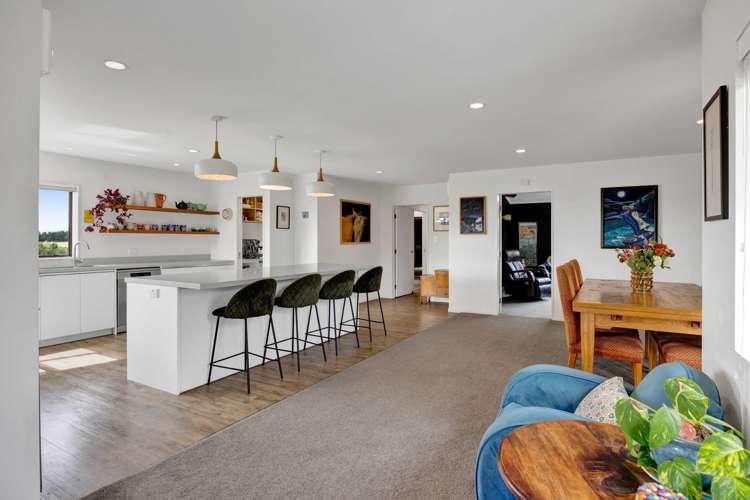 515 Carrington Road Hurworth_11