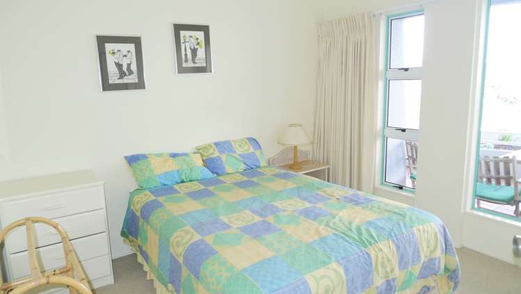 6/18 Takitimu Street Orakei_7