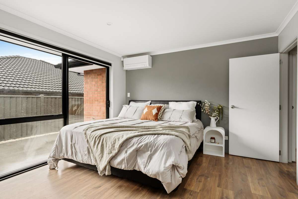 8 Godwit Lane_1