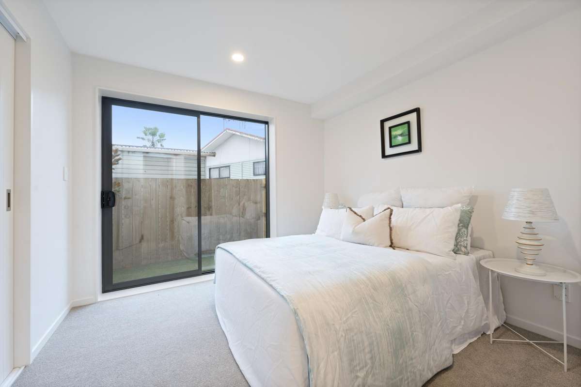 Lot 7 / 11 Hereford Street_5