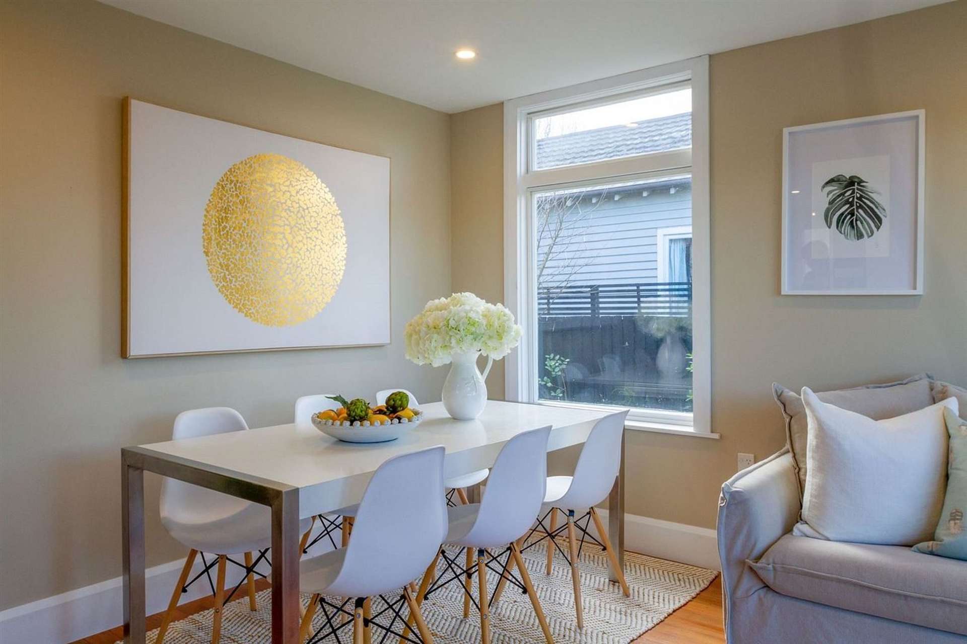 30 Forfar Street St Albans_0