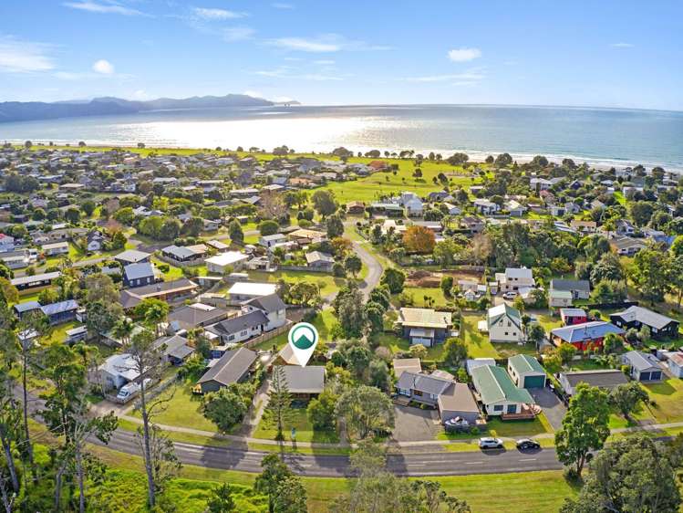 224 Matarangi Drive_2