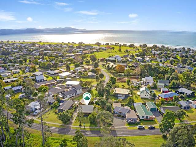 224 Matarangi Drive Matarangi_3
