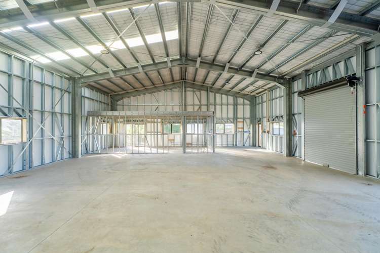 35 Peebles Lane Kuaotunu_14