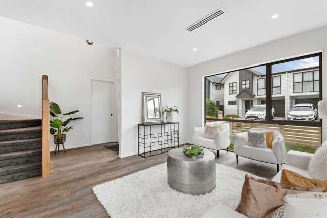 10 Irving Place Hobsonville_3
